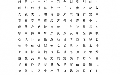 生辰八字算命起名_双胞胎生辰八字起名_生辰查八字