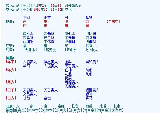 耿氏女孩起名_段氏起名女孩名字_钟姓女孩取名字大全,姓钟女孩名字,钟姓宝宝起名首页