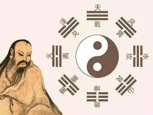 张氏男孩起名_张男孩起名_夏氏起名男孩