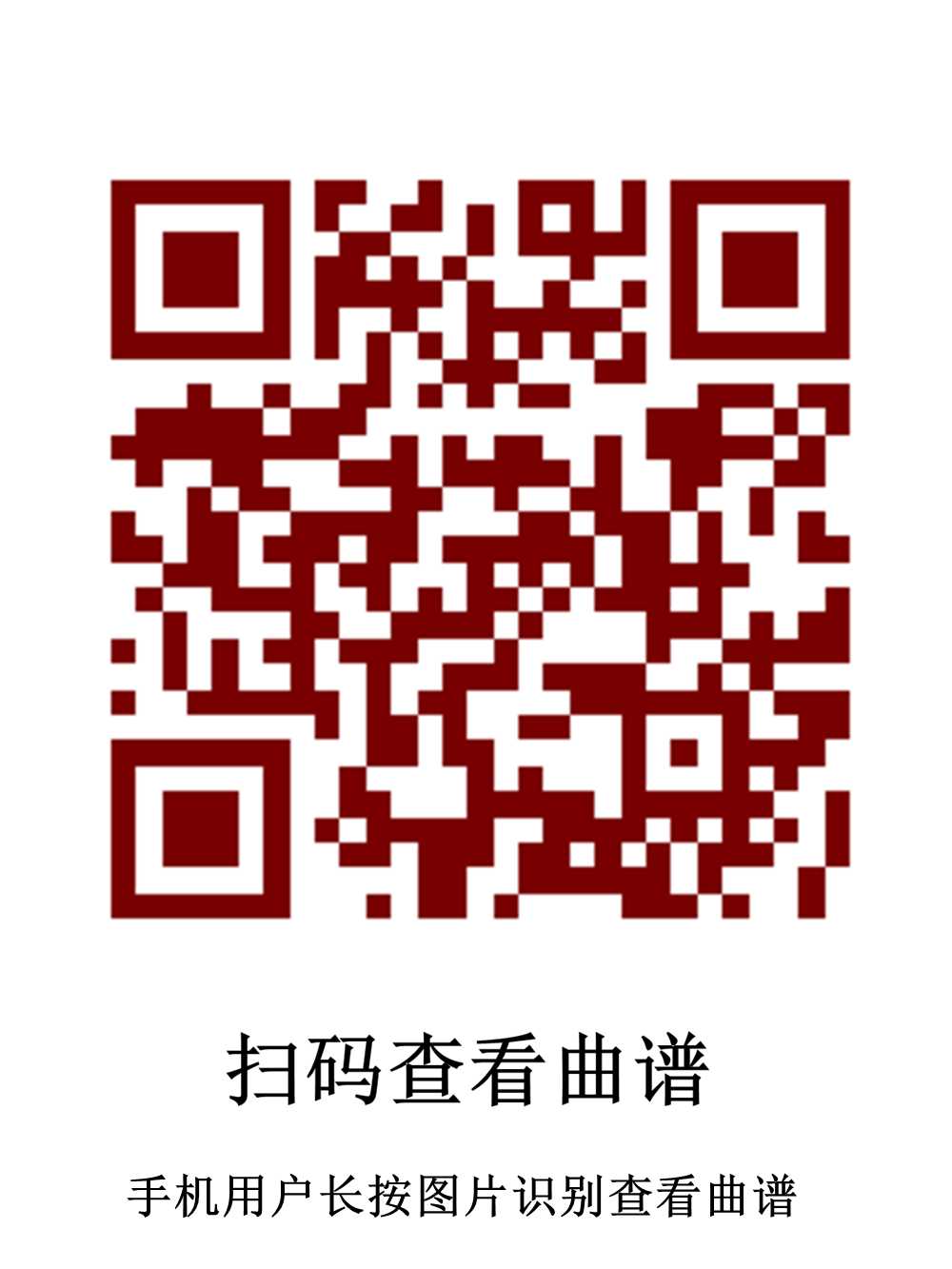 好听可爱的女宝宝小名_好听的女孩子小名乳名_女宝宝小名 好听