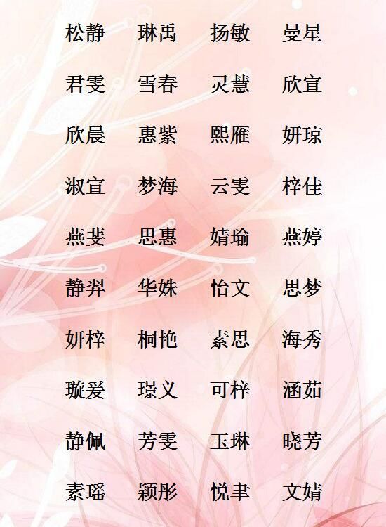 明星宝宝好听的小名_2017明星孩子的小名_明星孩子小名