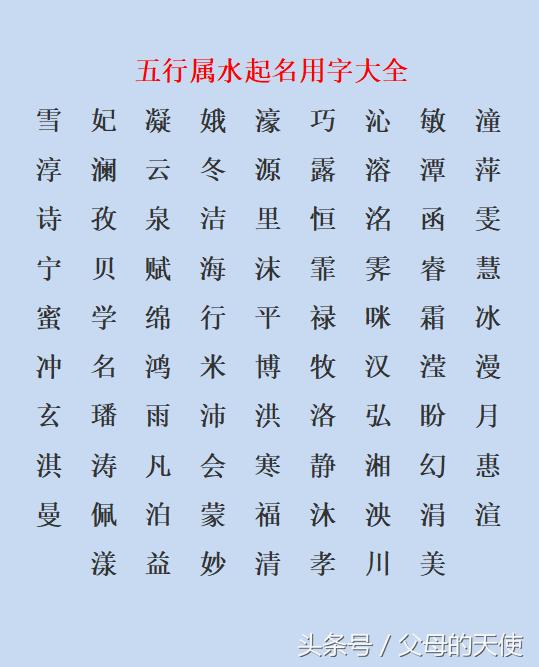 生辰八字算命起名_双胞胎生辰八字起名_生辰查八字