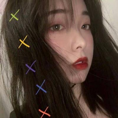 用真名做网名的人_根据真名起网名_用shmily做网名