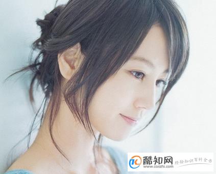 微信名字女生优雅