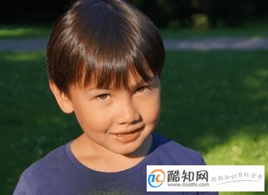 道德经里霸气男孩名字
