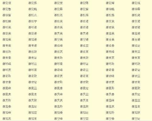 婴儿宝宝新生儿 起名取名测名_佛经起名婴儿小名_给婴儿起名