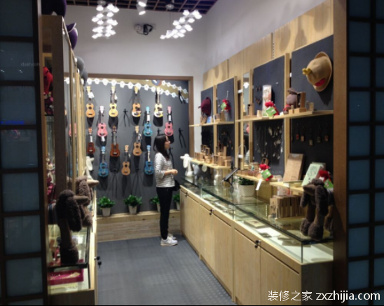 店铺起名风水_风水店铺起名大全_网店起名吉凶风水