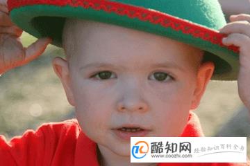 2020楚辞中适合男孩的名字，唯美、意境、寓意好