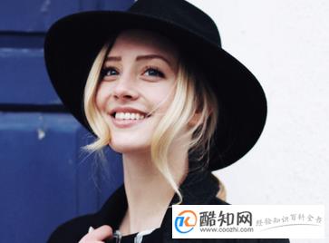 搞笑的微信名字