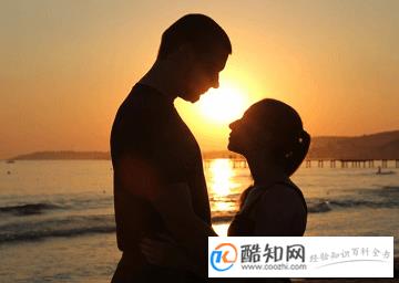 超好听的微信名字