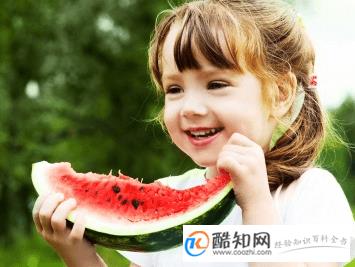 按生辰八字为女宝宝取名