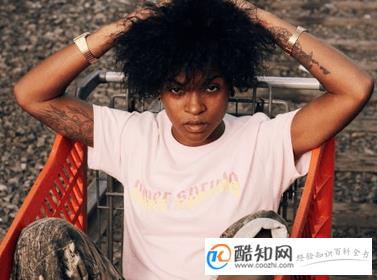 好听的微信昵称英文男