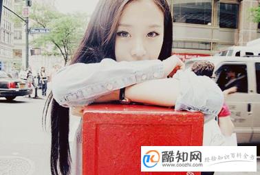 微信名字女生优雅