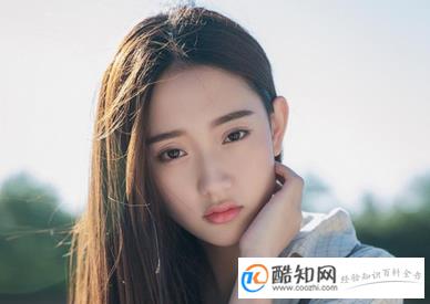 优雅微信名字