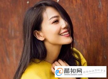 可爱的微信名