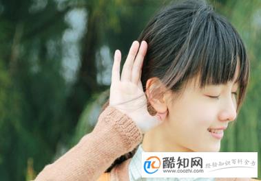 微信名字女生简单气质