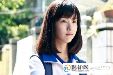 微信名字女生简单气质