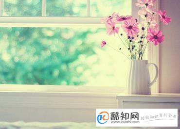 好听的微信群名字