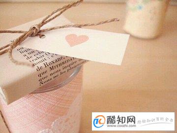 微信网名女生简单气质