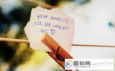 好听的微信名字大全集
