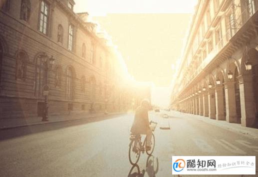 最新好听的微信名字大全2018