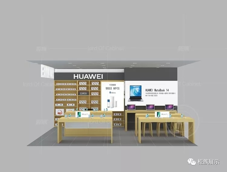 网店起名吉凶风水_店铺起名风水_风水店铺起名大全
