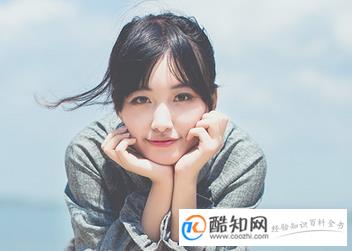 微信名字女生优雅
