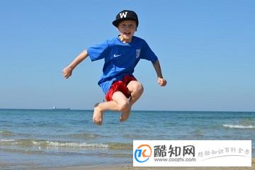 取英文名男孩帅气