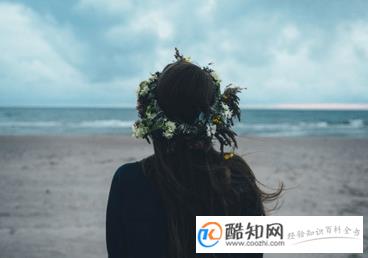 四个字好听的微信名字