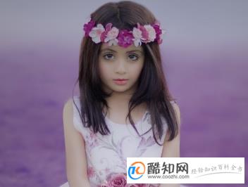 英文名字女孩优雅高贵