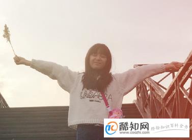 米字旁的汉字有哪些，米字旁的宝宝名字