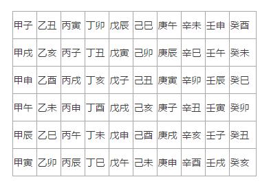 八字命理起名打分_宝宝八字起名打分_生辰八字婴儿起名打分