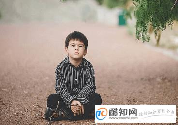 取英文名男孩帅气