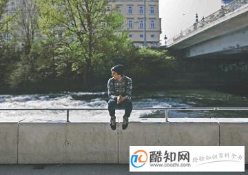 超好听的微信名字