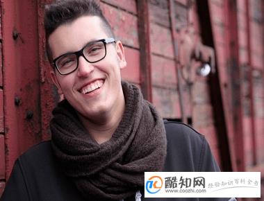 2019好听的男生英文名字大全
