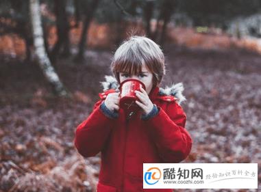又短又顺口的英文名男