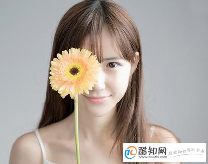 微信名字大全女生2016