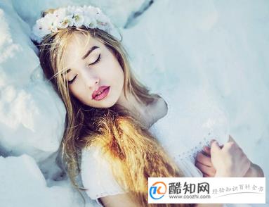 最新的微信名字大全女生