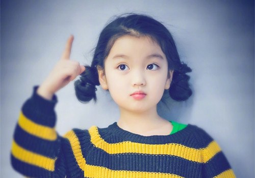 按生辰八字为女宝宝取个好名