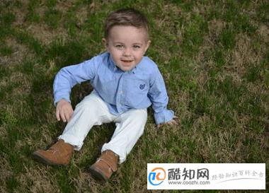 象征着永恒健康的男孩英文名字