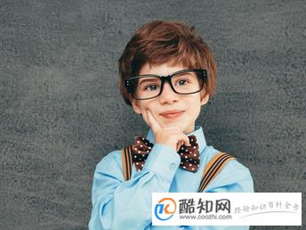 英文名字男孩的很酷