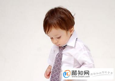 男生英文名大全帅气