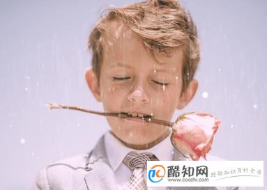 象征着永恒健康的男孩英文名字