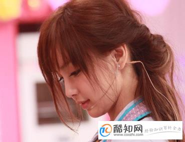 微信名字女生优雅古风