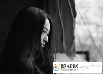 好听的微信昵称女伤感