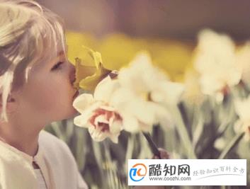 微信昵称大全女生清新