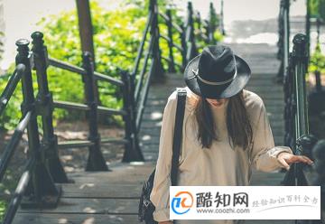 2019年女生最好听的微信名称