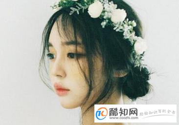 微信名女生简单气质