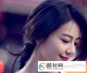 2019微信名字大全女生