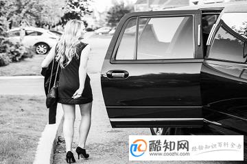 2019年女生最好听的微信名称